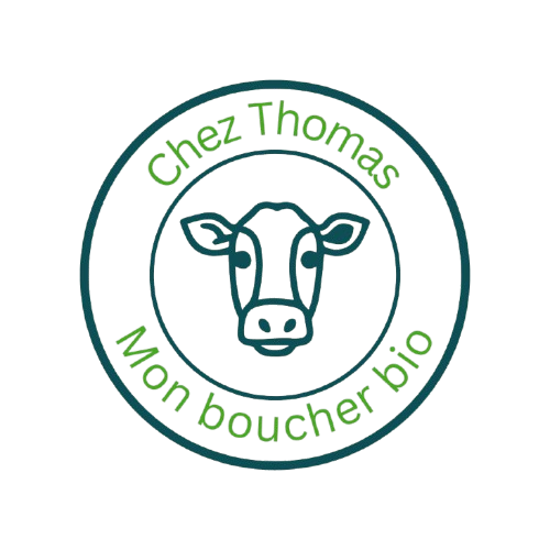 Logo Mon Boucher Bio